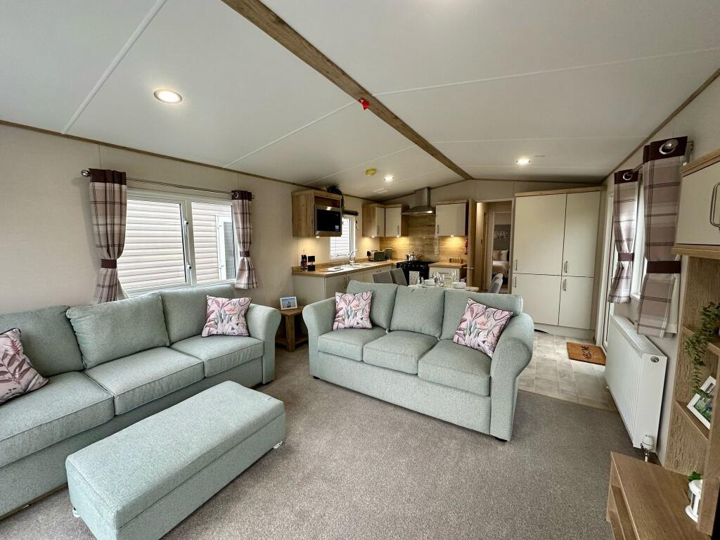 Ash Close , Alnwick , NE66 2EZ photo 2