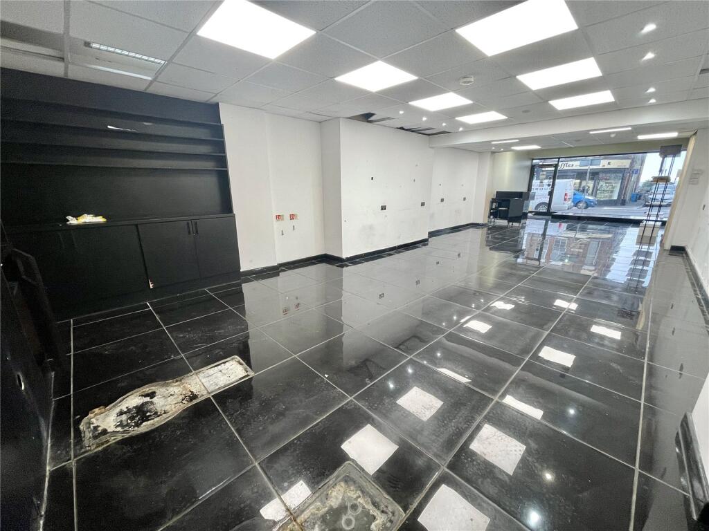 Additional image 7 of Ashley Road, Poole, Dorset, BH14