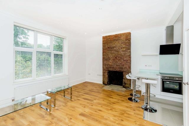 Main image of property: Wightman Road, London, N4