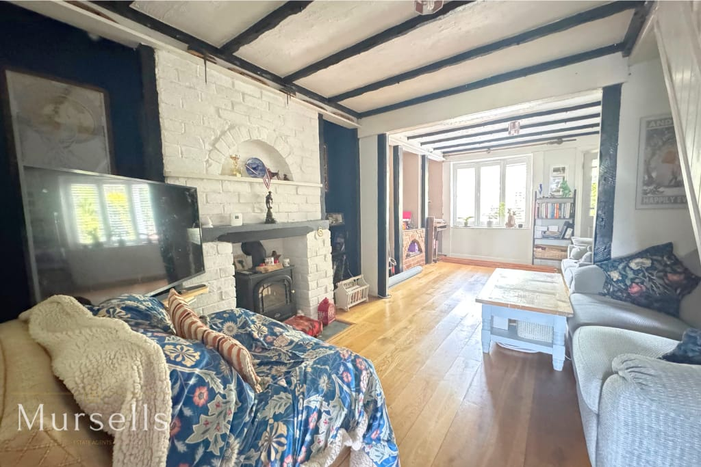 Wareham Road, Lytchett Matravers, Poole, BH16 photo 5