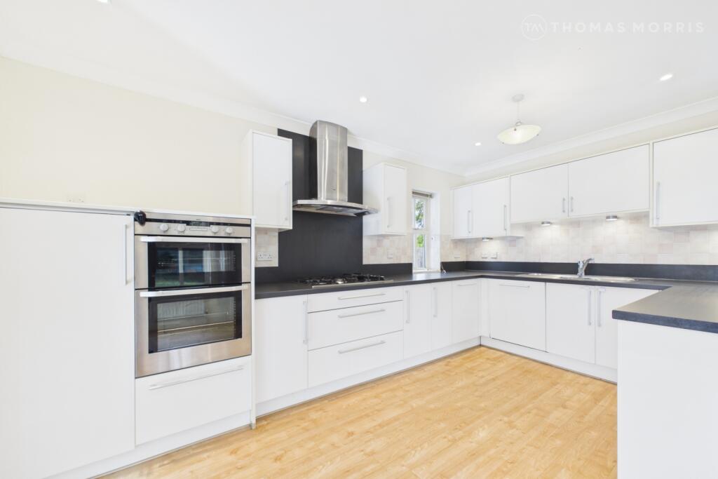 House in Huntingdonshire, Warboys - View 3