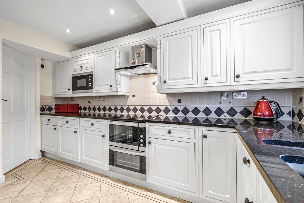 Additional image 10 of Yellow Hall, Kelbrook, Barnoldswick, Lancashire, BB18
