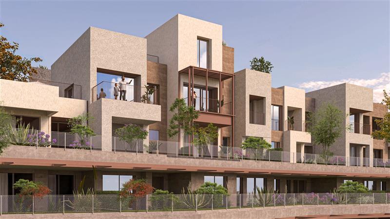 Main image of property: Palasë, Vlorë