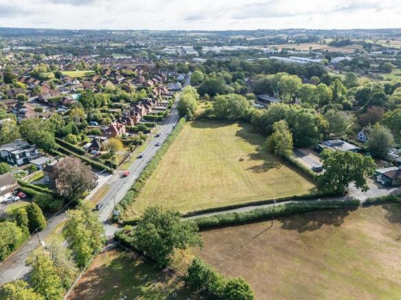 bromsgrove-335.jpg