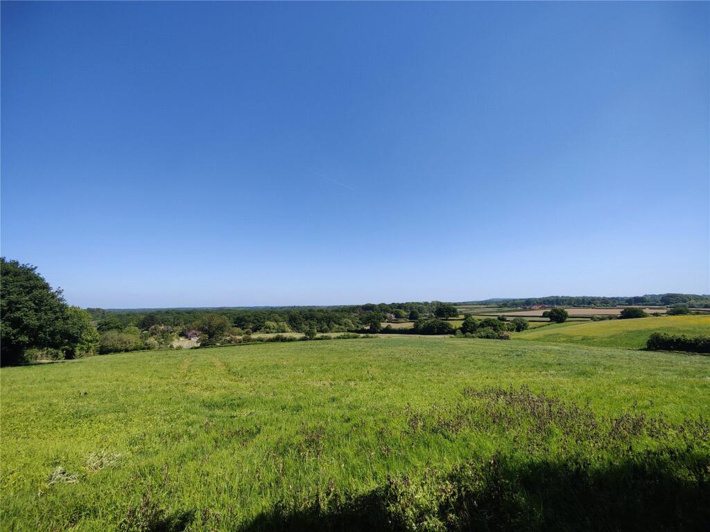 Main image of property: London Road, Northchapel