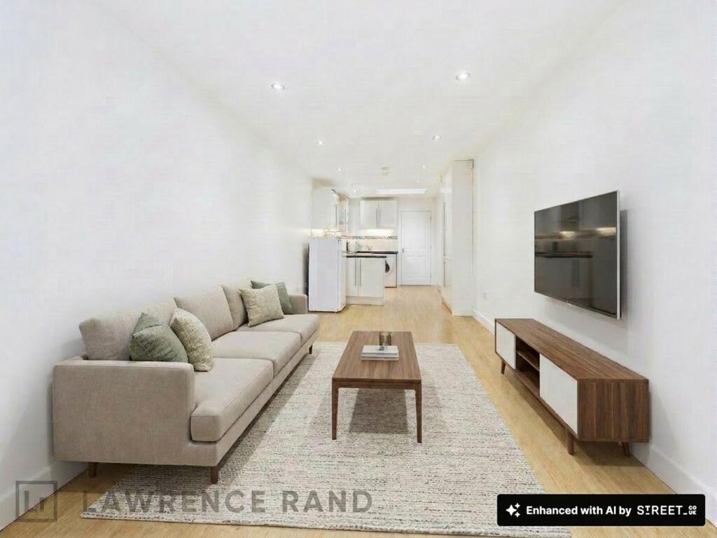 Main image of property: Rayners Lane, Harrow, HA2