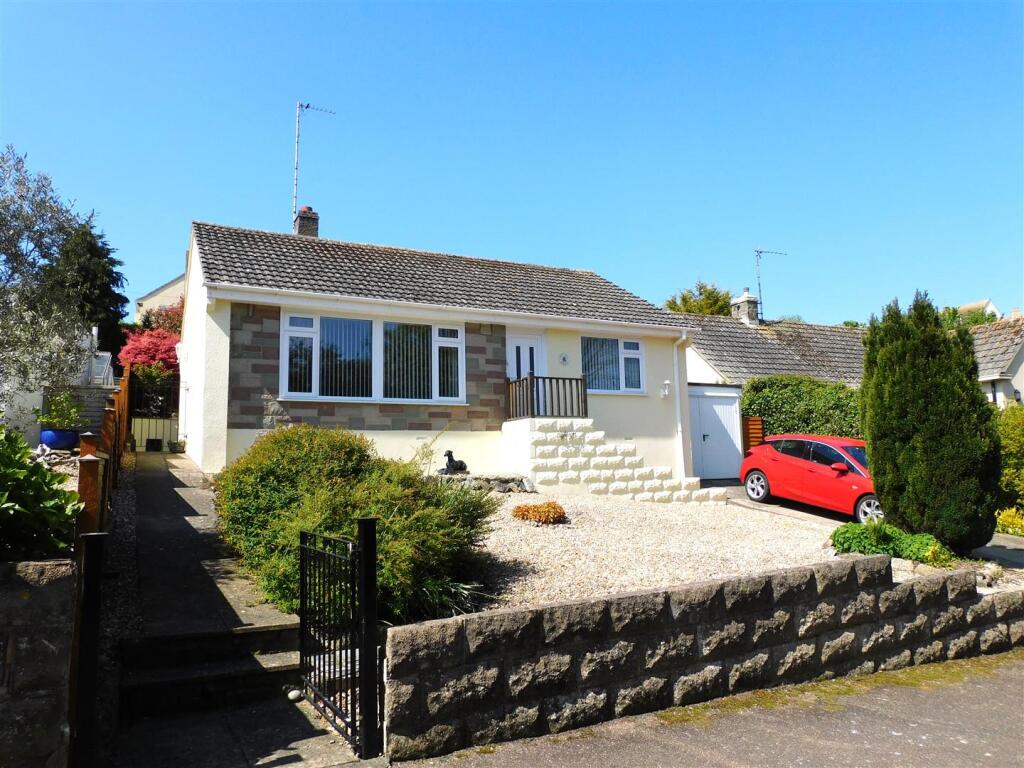 Main image of property: Wessiters, Seaton
