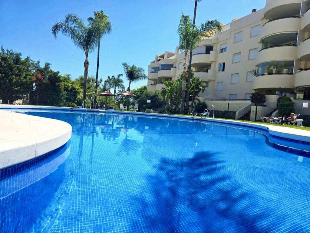 Main image of property: Marbella, Málaga, Andalusia