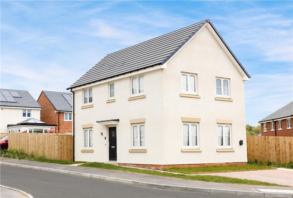 Main image of property: Bent House Lane,
Gilesgate,
Durham,
DH1 2EA