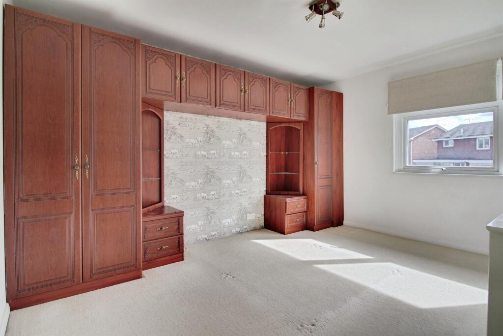 Additional image 11 of Mill Close, Lemsford, Welwyn Garden City