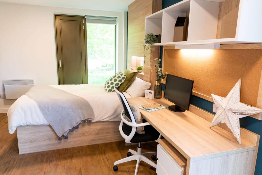 Property photo 7