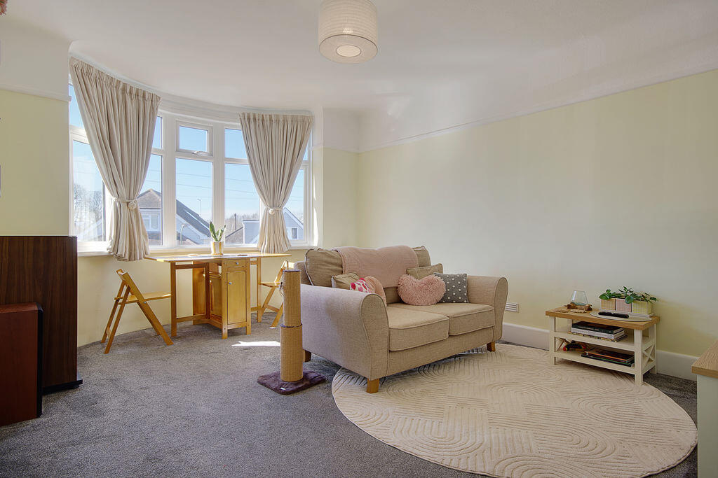 Additional image 10 of Howeth Road, Bournemouth