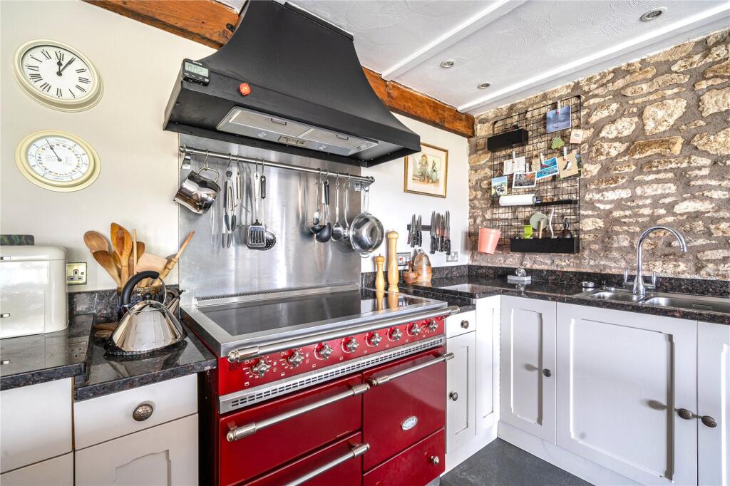 Additional image 7 of Bodden, Shepton Mallet, Somerset, BA4