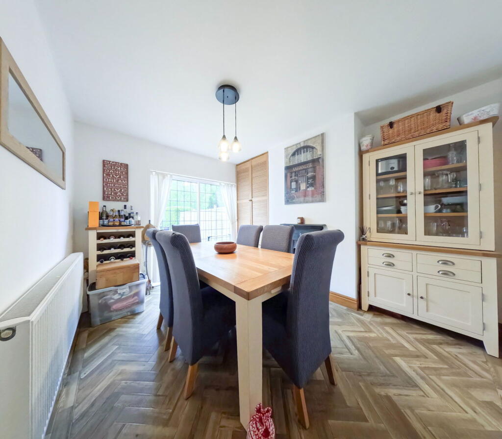 Additional image 7 of Four Oaks Common Road, Four Oaks, Sutton Coldfield, B74 4NW