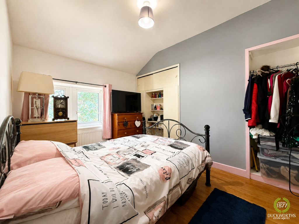 Ribblesdale Avenue, Accrington, BB5 - View 6
