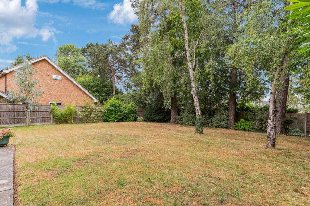 Additional image 40 of Mornington, Welwyn, Hertfordshire, AL6 0AJ