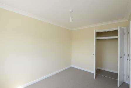 House in Norwich - View 5