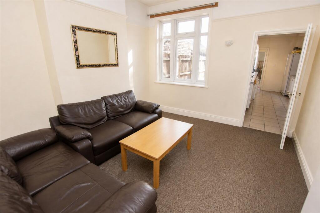 Main image of property: Raddlebarn Road, Birmingham, B29