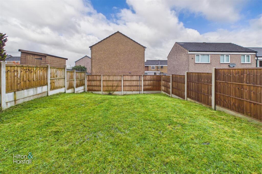 Additional image 12 of Rushton Close, Nelson