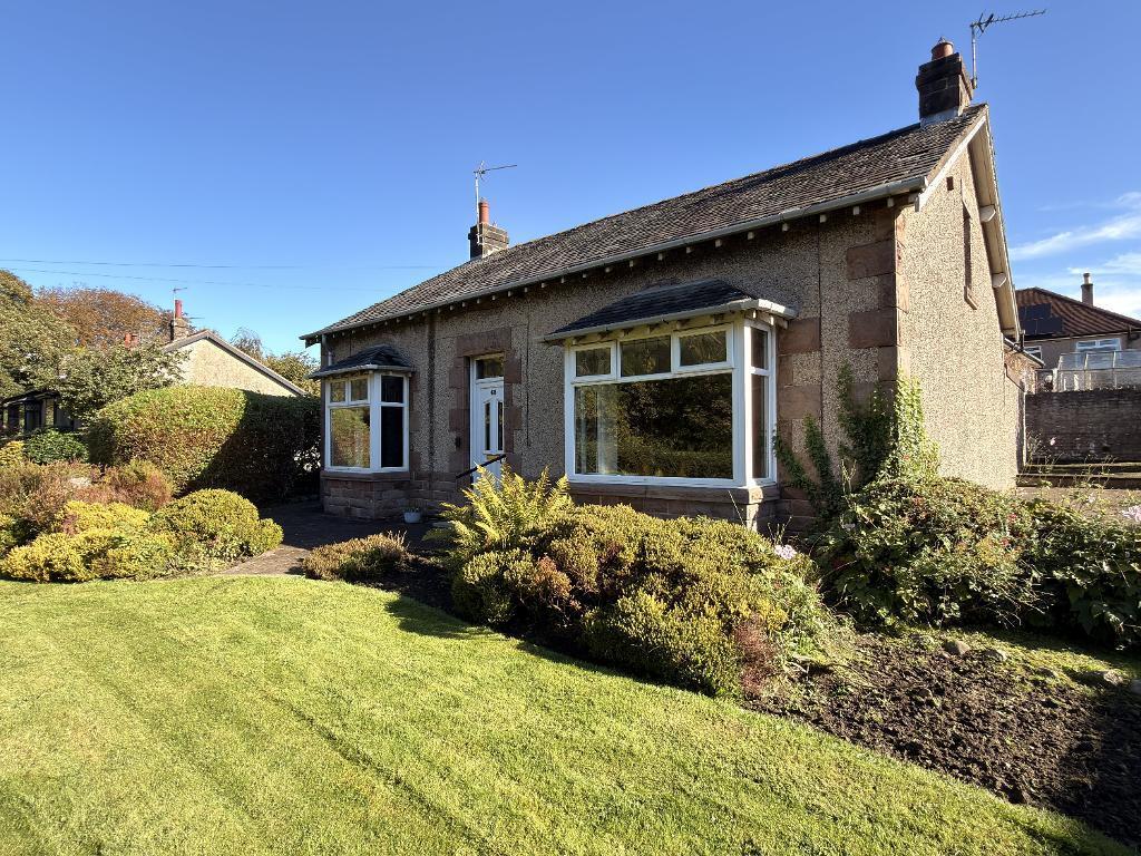 Main image of property: Middleton Road, Heysham, Morecambe, LA3 2SA