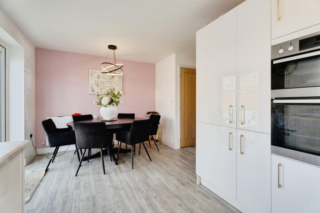House in Colchester - View 5