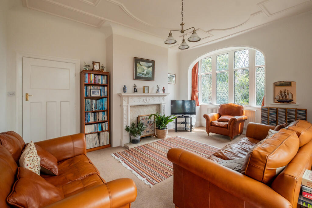 Croyde Road, Lytham St. Annes, FY8 photo 4