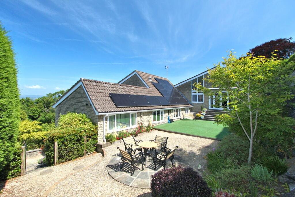 Main image of property: Gloucester Road, Almondsbury, BS32