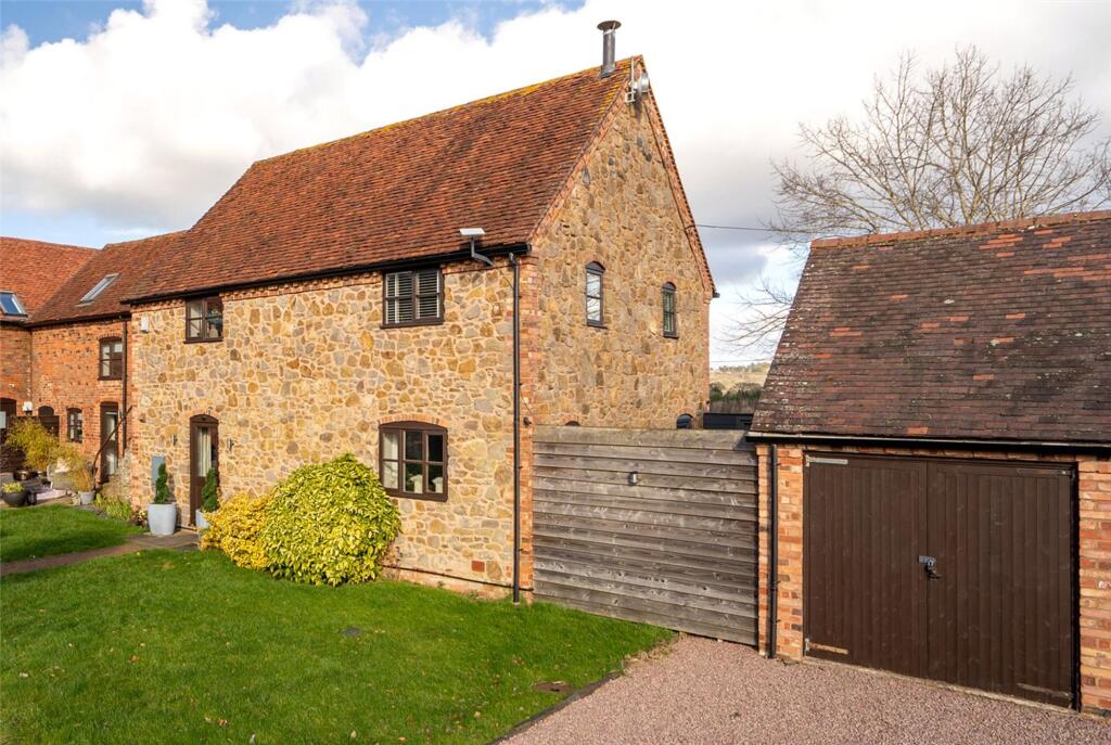 Frith Common, Eardiston, WR15 photo 2