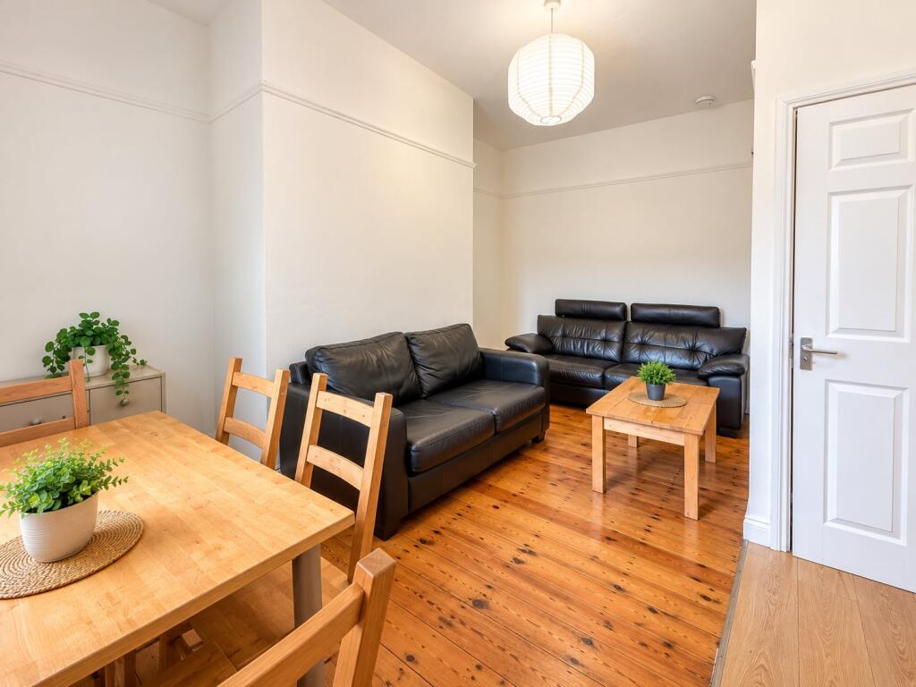 Main image of property: First Avenue , Heaton , Newcastle upon Tyne
