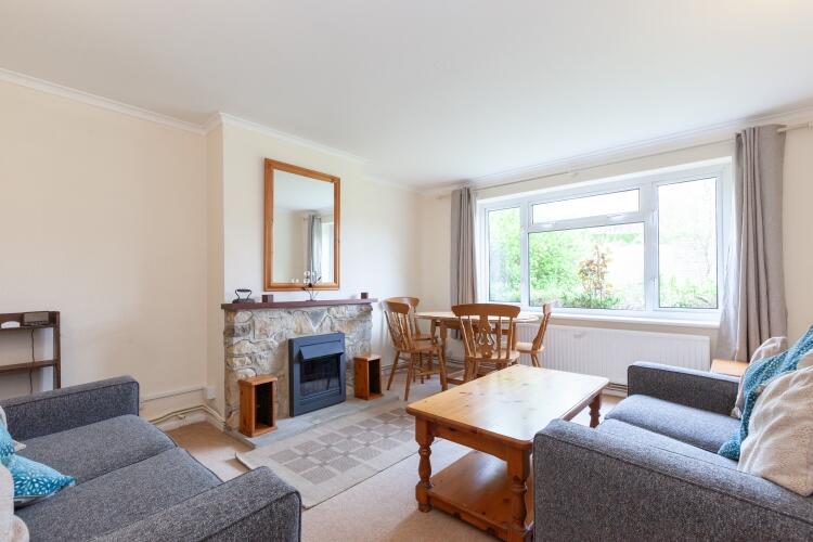 Main image of property: Farm Close Road, Wheatley