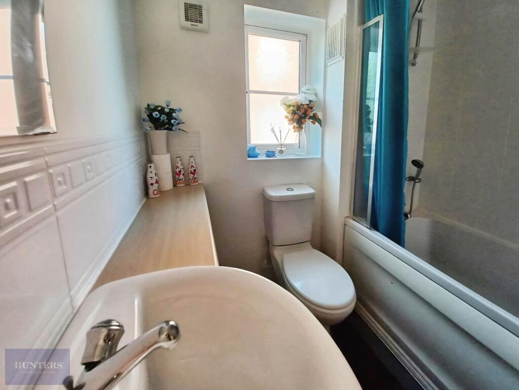 Additional image 12 of Tudor Coppice, Solihull B91 3DE