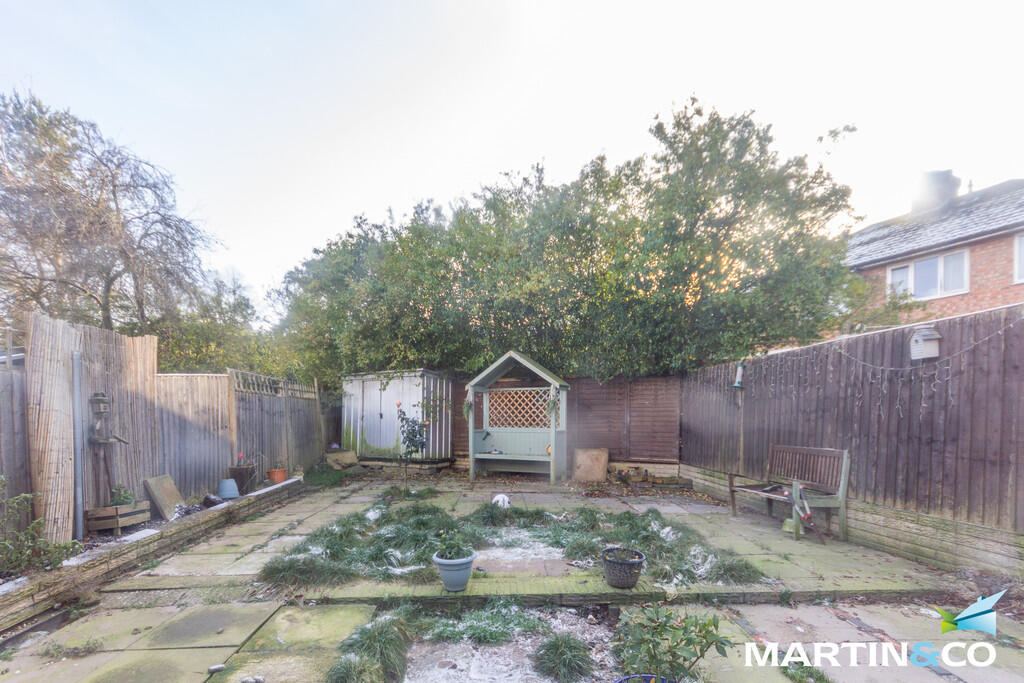 Additional image 10 of Trescott Road, Northfield, B31