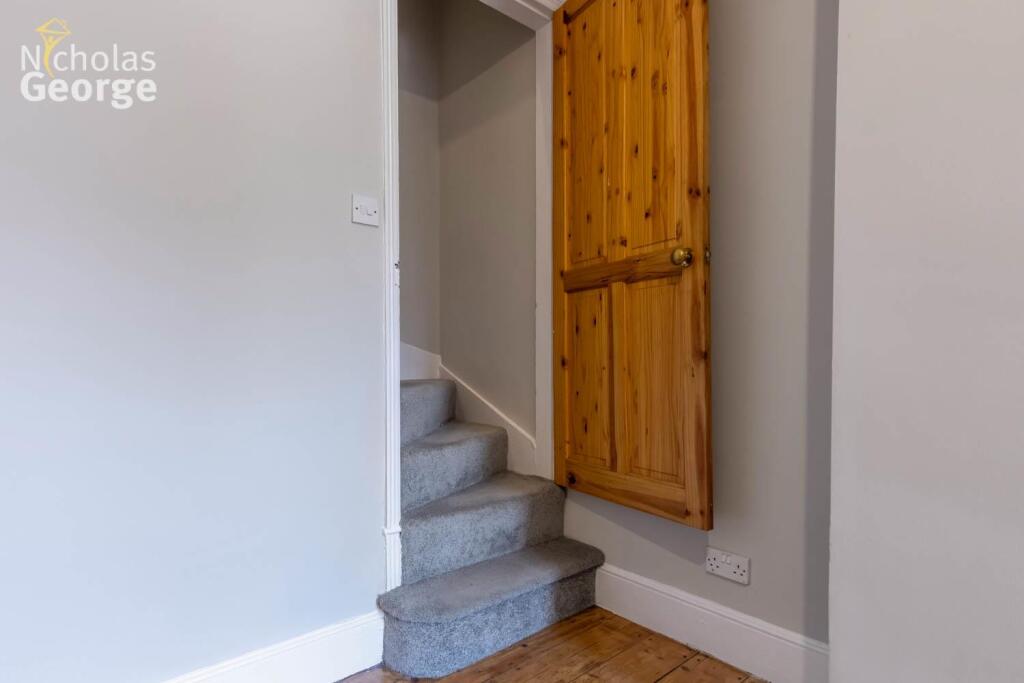 Additional image 2 of Park Road, Bearwood, B67 5HU