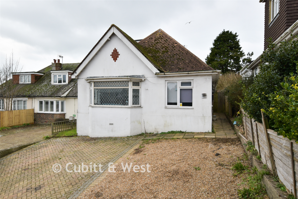 Main image of property: Falmer Road, Woodingdean, Brighton, East Sussex