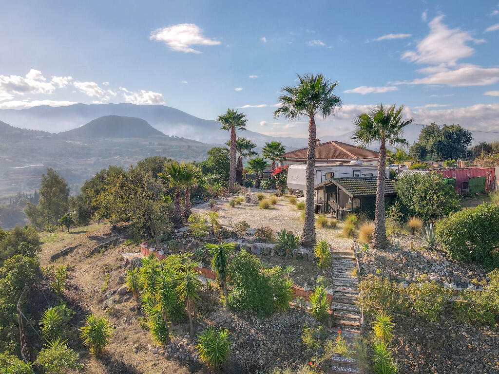 Main image of property: Cártama, Málaga, Andalusia