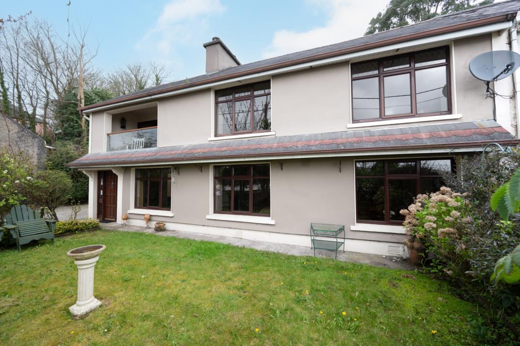 Main image of property: Seaways, Strand Road, Monkstown, Co. Cork, T12 WF6A