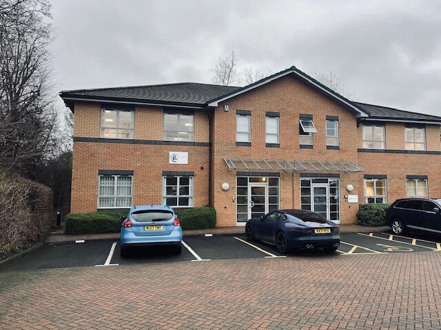 Main image of property: Timothys Bridge Road, Stratford-Upon-Avon, Warwickshire, CV37