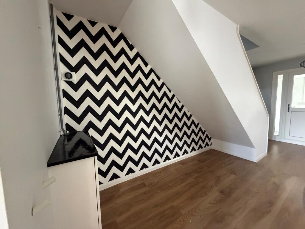 House in Stevenage - View 5