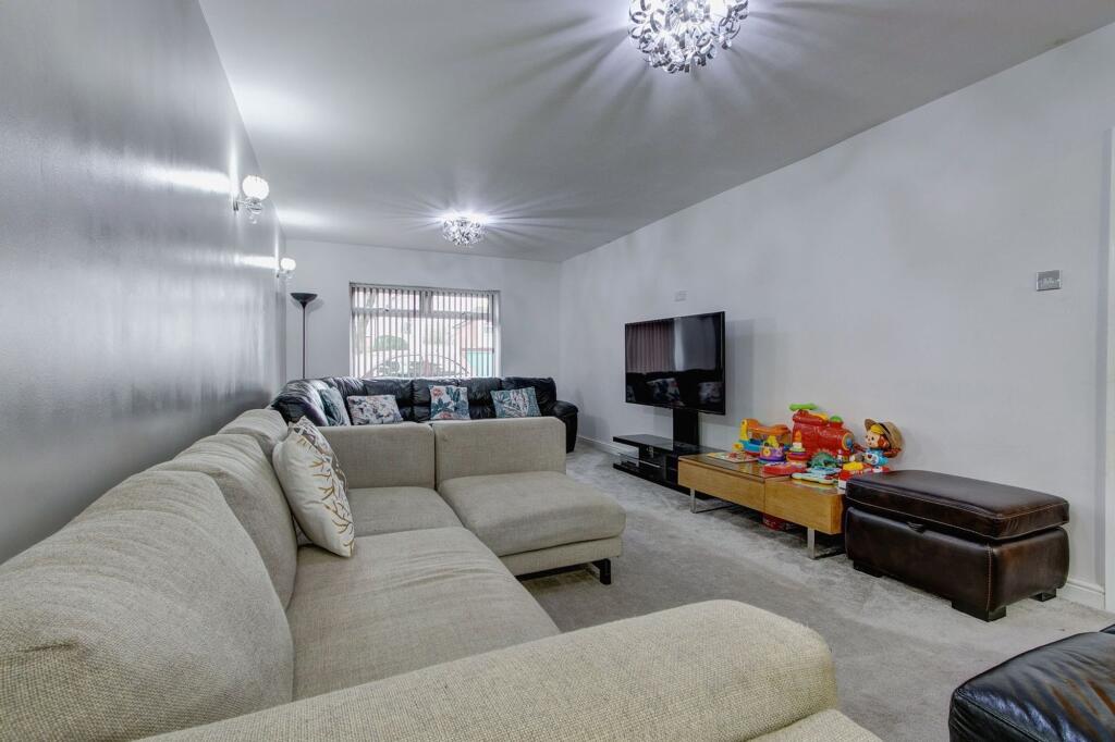 Additional image 8 of Blackford Road, Shirley, B90