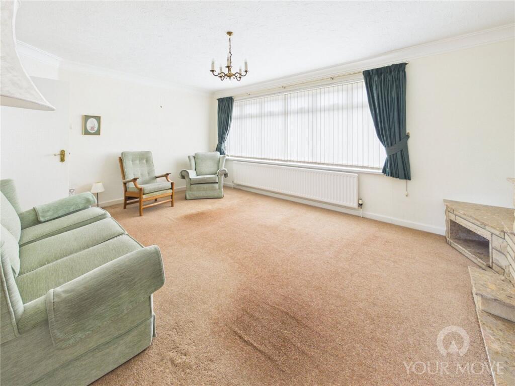 House in Darlington - View 5