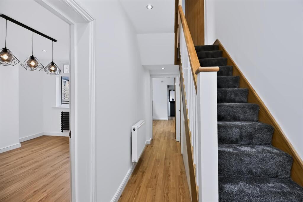 House in Wigan - View 2