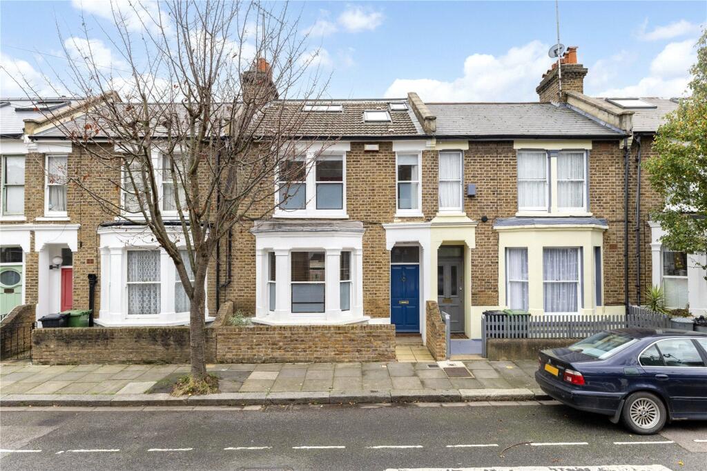 Property photo 10