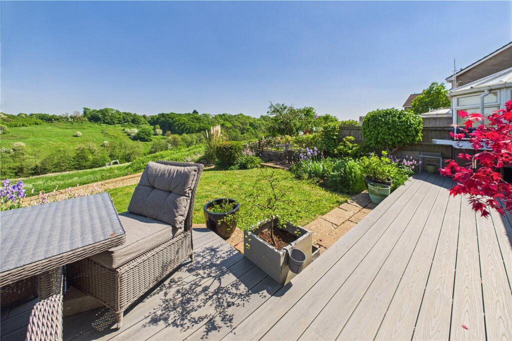 Additional image 32 of Waterford Park, Westfield, Radstock, Somerset, BA3