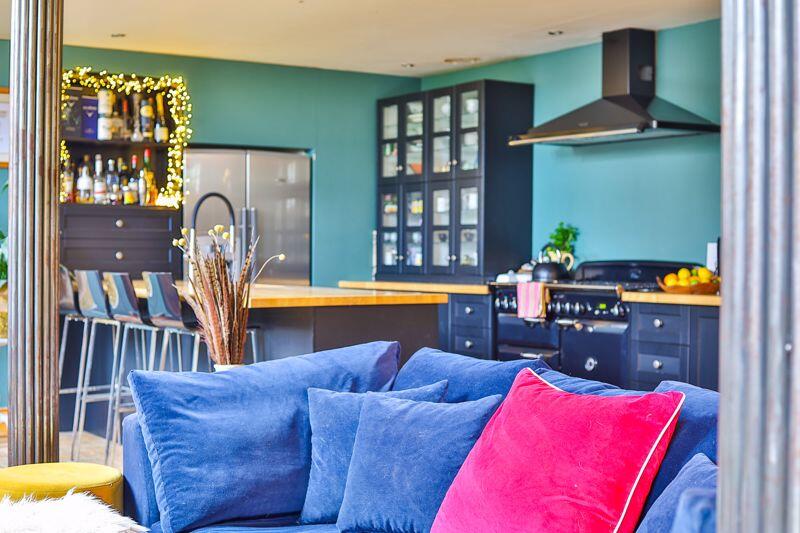 Additional image 3 of Evercreech, Somerset