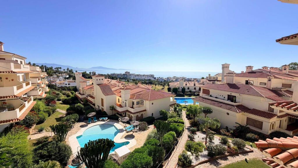 Main image of property: Andalucia, Malaga, La Duquesa