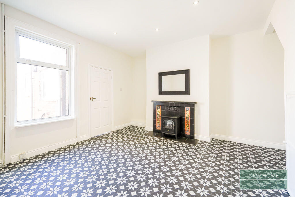 Salmon Street , South Shields, NE33 2HF - More