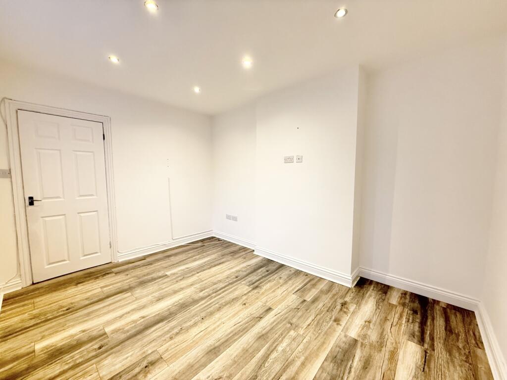 Helvellyn Road, Hill View, Sunderland, SR2 photo 3