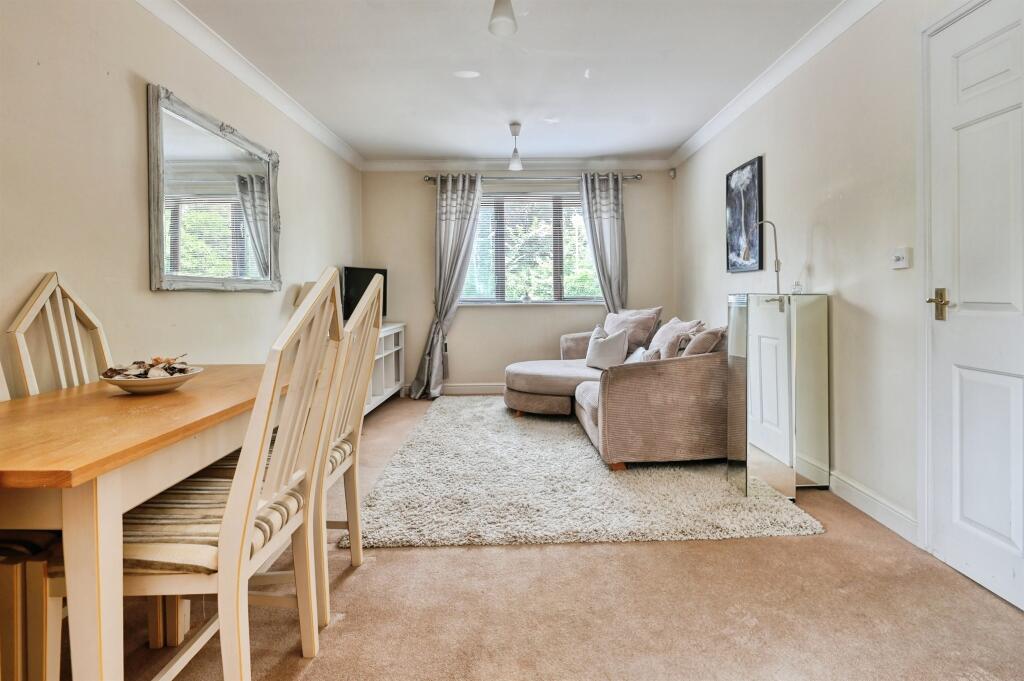 Additional image 6 of Kingsbury Road, Minworth, Sutton Coldfield