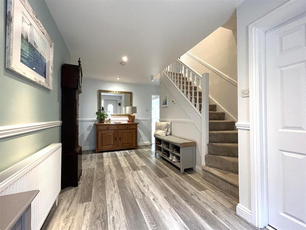 House in Bournemouth - View 2