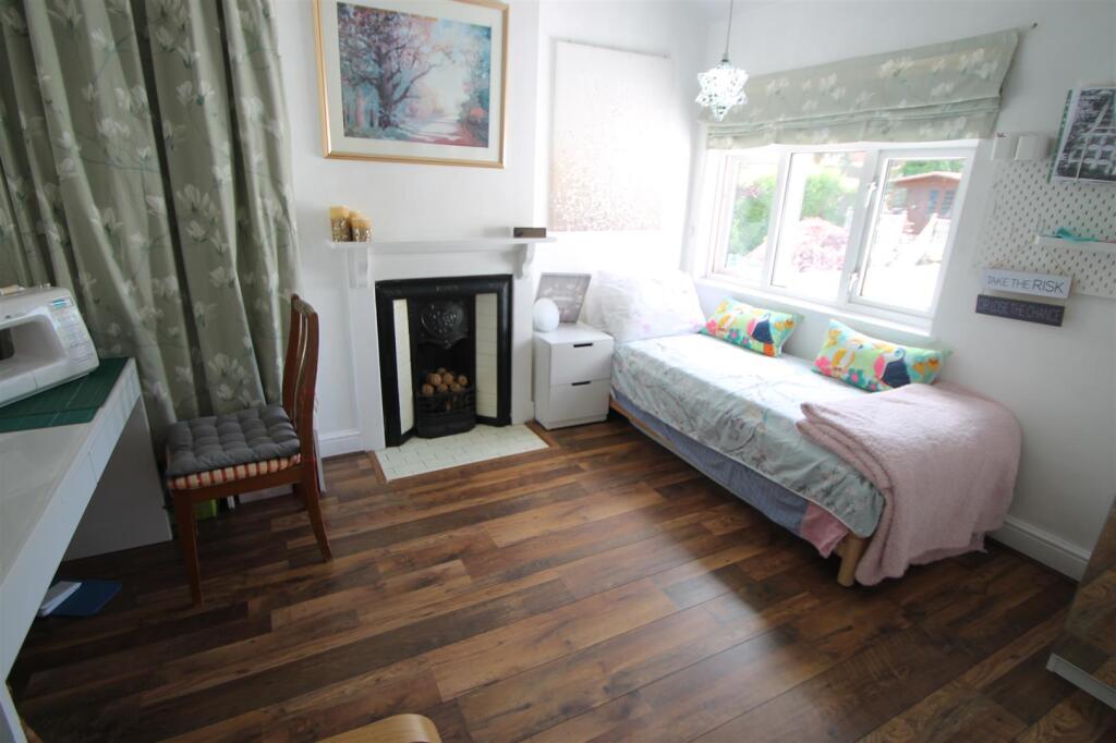 Additional image 10 of Barrs Road, Cradley Heath